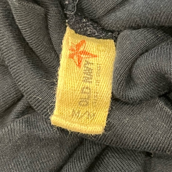 Old Navy Turtleneck! - Picture 3 of 3